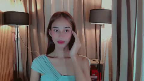 shantallfuckdoll online show from 24, 5, 2026