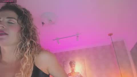 Snapshot of shantalll__ chatting on 13, 6, 2026 Shantal online show from 13, 6, 2026
