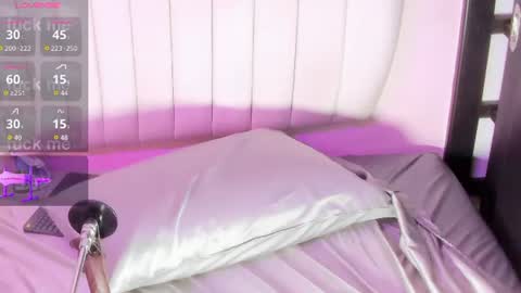 sharlotthe_bigass online show from 20, 6, 2026