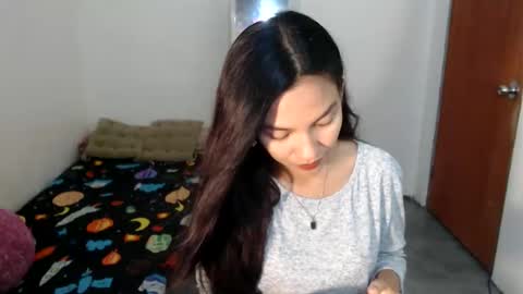 sharminex online show from 29, 5, 2026