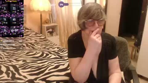 Helena online show from 19, 6, 2026