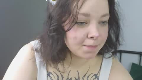 Sharon online show from 7, 5, 2026