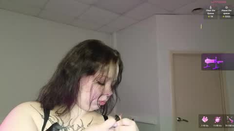 Sharon online show from 15, 5, 2026