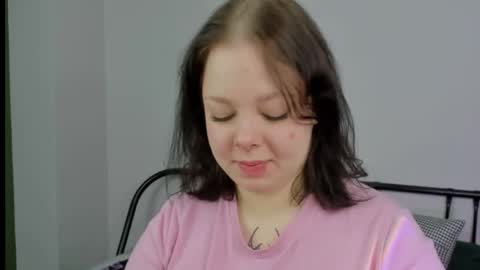 Sharon online show from 19, 5, 2026