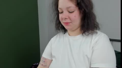 Sharon online show from 29, 5, 2026