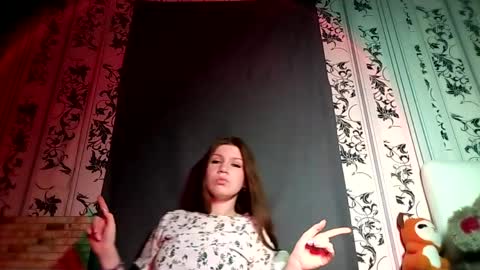 Nika online show from 20, 5, 2026