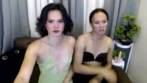 shasha_ishere online show from 10, 6, 2026