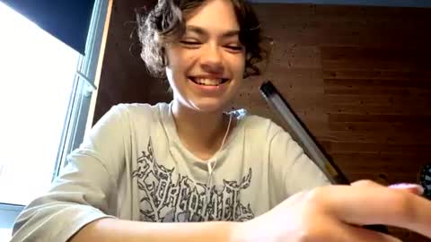 Viola online show from 14, 6, 2026