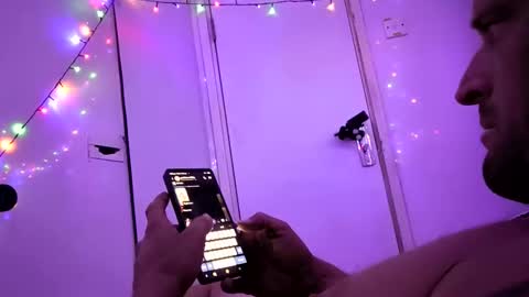 shaunno888 online show from 10, 6, 2026