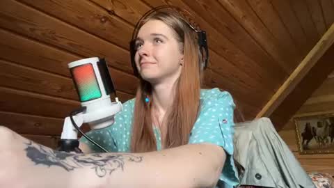 Maria online show from 2, 7, 2026