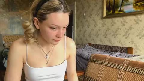 Lilith online show from 30, 5, 2026