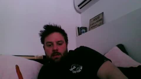 New online show from 3, 4, 2026