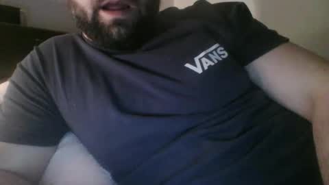 New online show from 13, 4, 2026