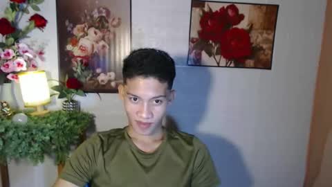shawn_cole online show from 7, 5, 2026