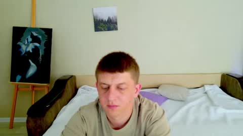 Snapshot of shawty_miia chatting on 15, 6, 2026 shawty_miia online show from 15, 6, 2026