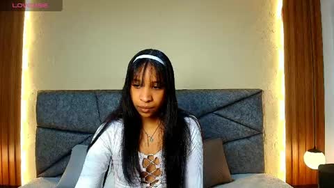 Shay Miller online show from 5, 6, 2026