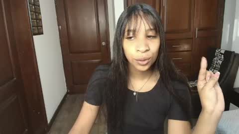 Shay Miller online show from 6, 6, 2026