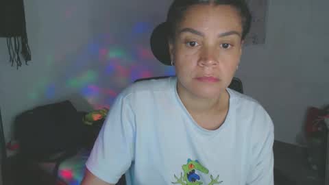 Shayna online show from 9, 6, 2026