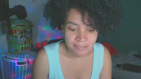 Shayna online show from 16, 6, 2026