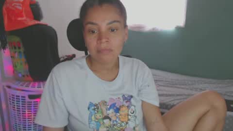 Shayna online show from 18, 6, 2026