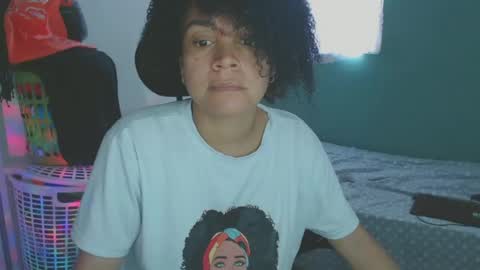 Shayna online show from 19, 6, 2026