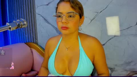 shayra_boobs2 online show from 6, 6, 2026