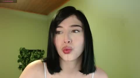 she_alice online show from 10, 6, 2026