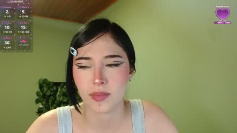 she_alice online show from 13, 6, 2026
