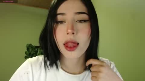 she_alice online show from 18, 6, 2026
