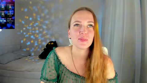 she_wolf1 online show from 4, 6, 2026