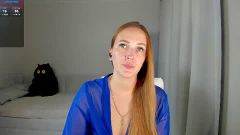 she_wolf1 online show from 15, 6, 2026