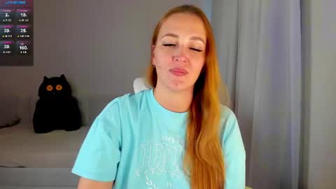 she_wolf1 online show from 22, 6, 2026