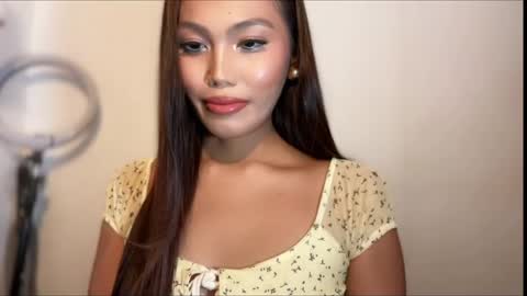 MY IG Shealana69 online show from 6, 6, 2026