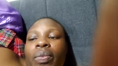 shee13 online show from 14, 7, 2026
