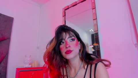 Shego  online show from 8, 6, 2026