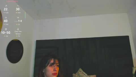 Shego  online show from 9, 6, 2026