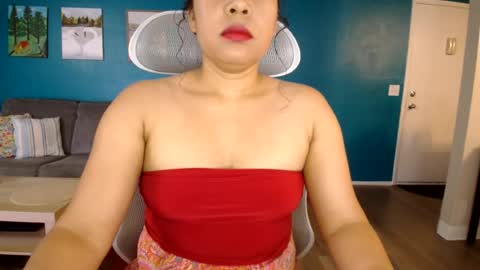 sheilyn_smith online show from 13, 6, 2026