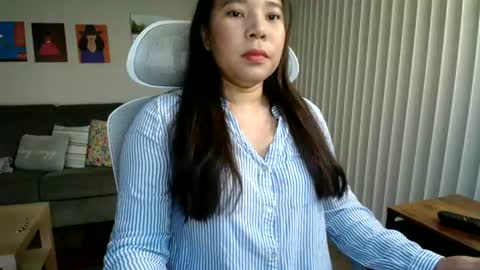 sheilyn_smith online show from 23, 6, 2026