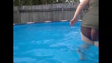Red online show from 31, 5, 2026