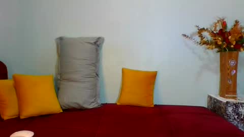 shelia420715 online show from 20, 6, 2026