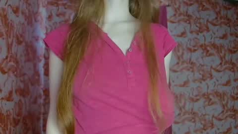 Erika online show from 10, 6, 2026