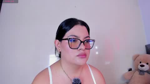 S H E L L  online show from 17, 6, 2026