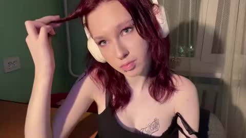 Peggy online show from 2, 7, 2026