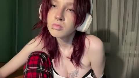 Peggy online show from 7, 7, 2026