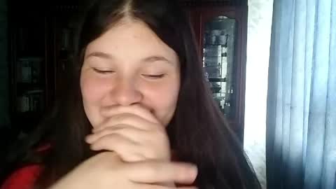 Shelly online show from 6, 6, 2026