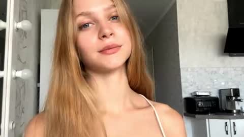 Kiki online show from 16, 6, 2026