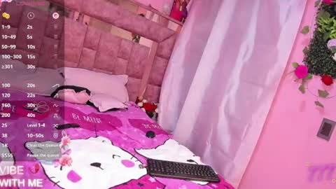 Snapshot of shenielxxx chatting on 14, 6, 2026 shenielxxx online show from 14, 6, 2026