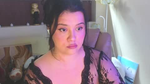 Sher online show from 28, 5, 2026
