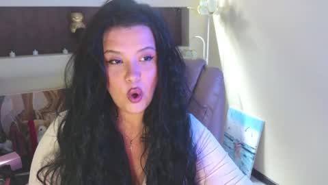 Sher online show from 11, 6, 2026