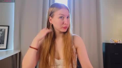 Alice online show from 24, 6, 2026